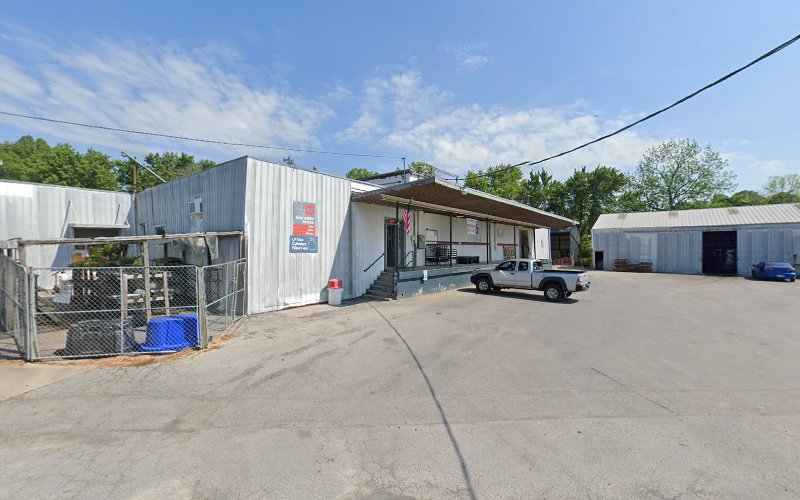 Orange Mountain Appliance LLC