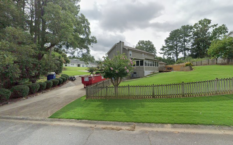 Certified Roofing Solutions, Inc.