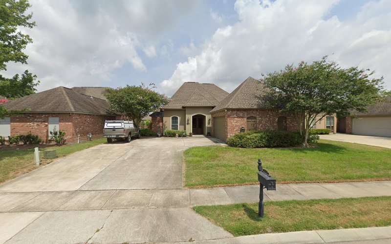 O'Neal Constructors & Engineering, LLC