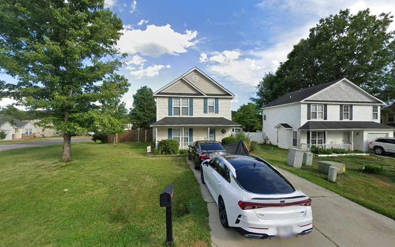 Tlh Heating Air Cond Llc
