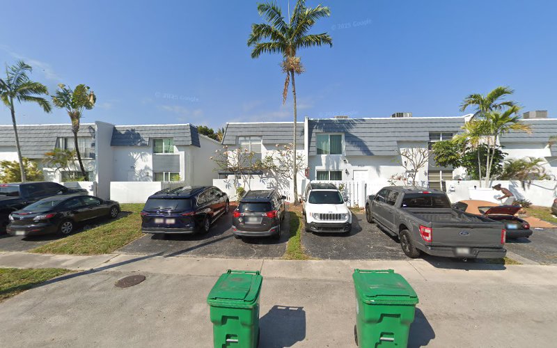 South Florida AC Repair and Appliance