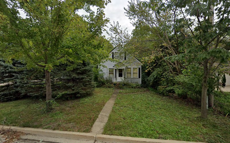 Expert Home Solutions LLC