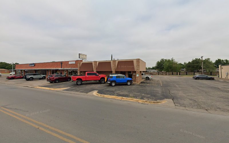 Rasnick Homes, Inc.