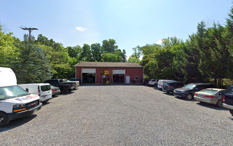 Steel City Auto Glass