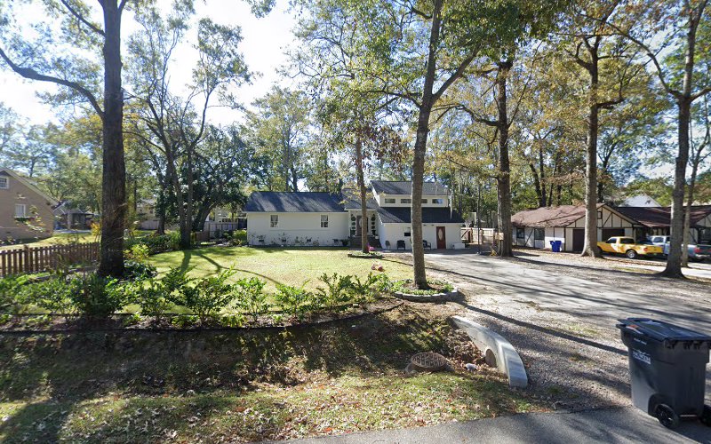 Low Country Auto Glass, LLC
