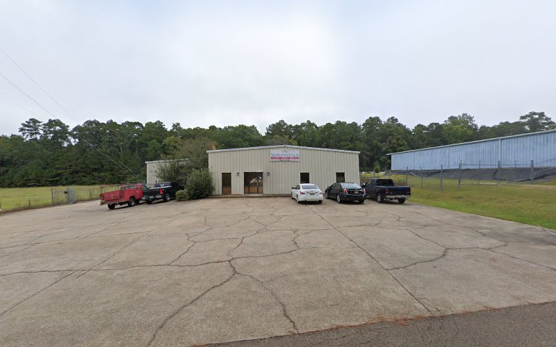 Tom Smith Electrical Services, Inc.