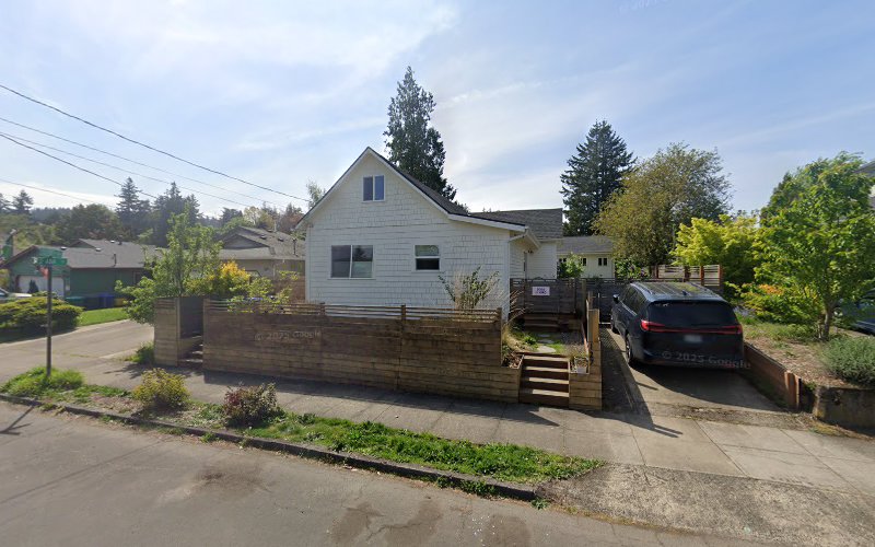 Timber Built LLC