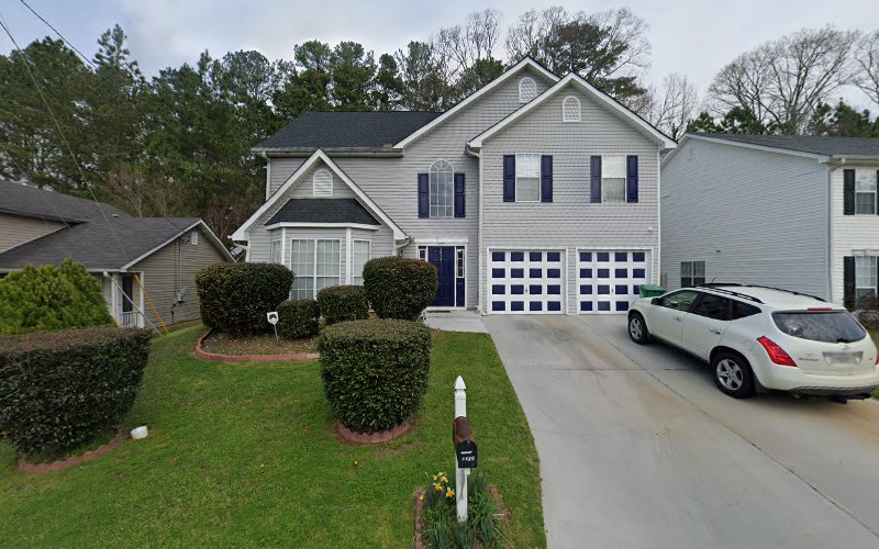 Phase 1 Electric Service, LLC