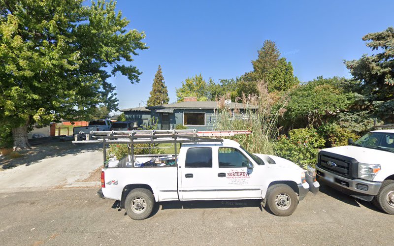 Trudeau's Northwest Roofing and Construction Co. LLC