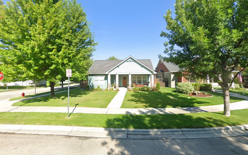 Elevation Homes LLC