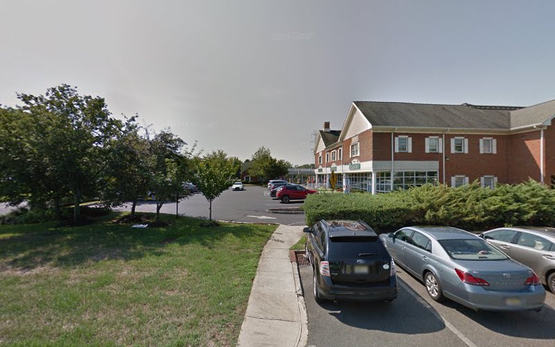 Majestic Exteriors LLC
