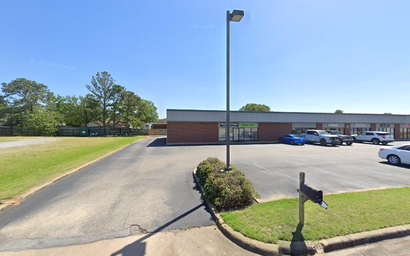 SERVPRO of Montgomery