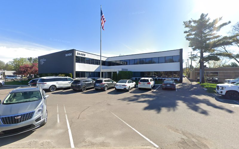 Specialty Protective Coatings, Inc.