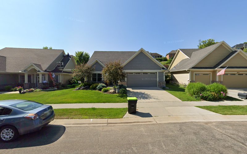 Rcon Homes Inc