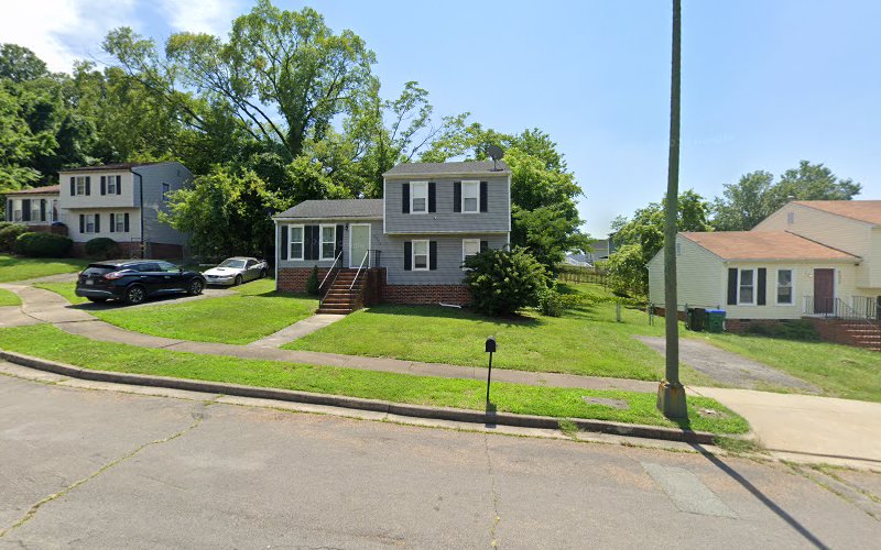 J1R Construction Inc.