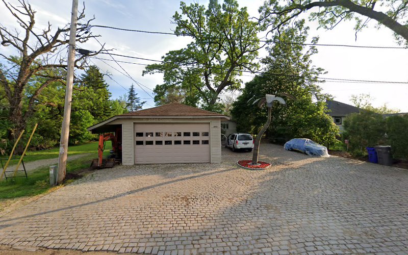 Don Reidy's Estate Services