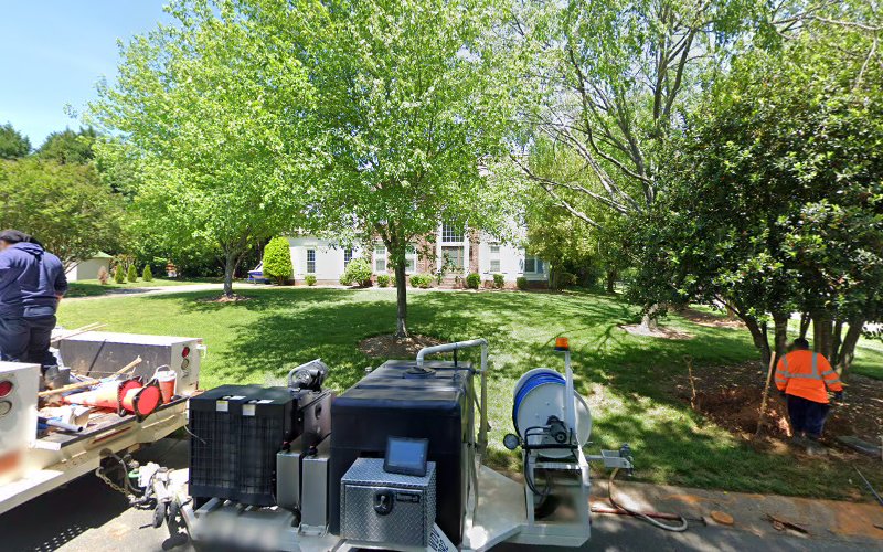 Macaw Construction Services, LLC