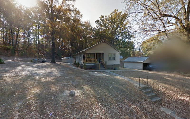 Innovative Creations Remodeling