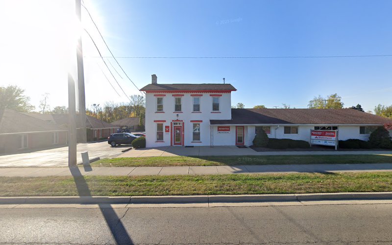 Blue Knight Roofing and Restoration, LLC