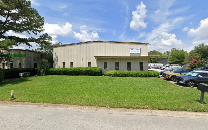 Air to Air, Inc.