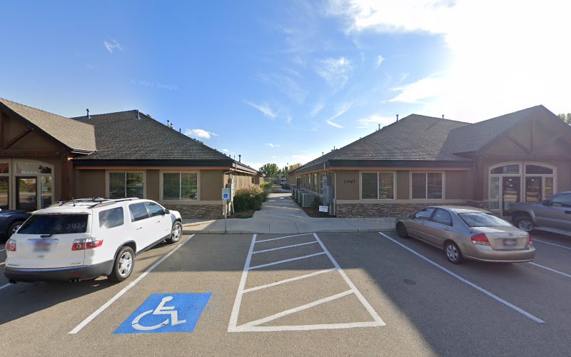 Bluebird Home Service of Idaho LLC