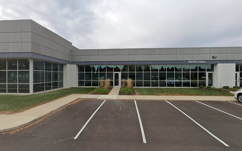 Sho-Pro of Indiana, Inc.