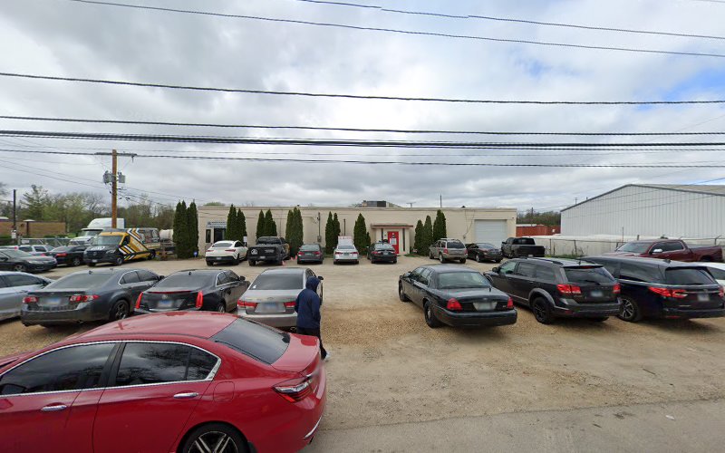 Malcor Roofing Co.