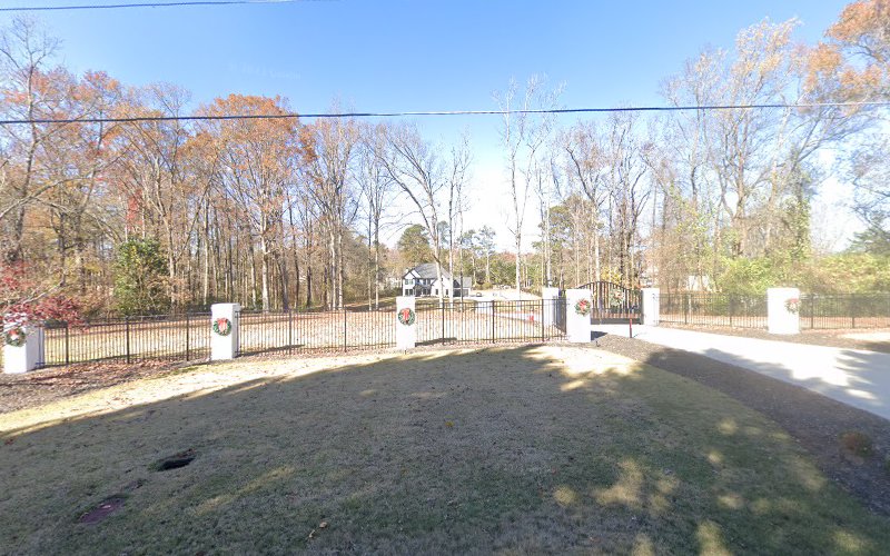 DMAC Contracting