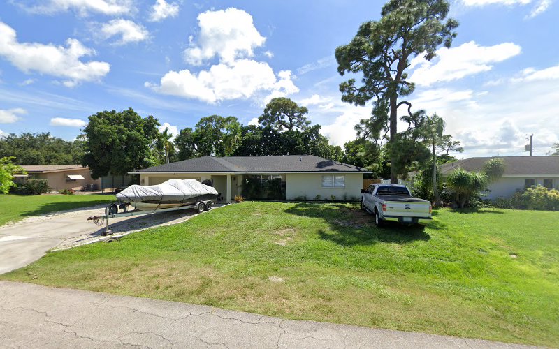 D and K Air Conditioning LLC
