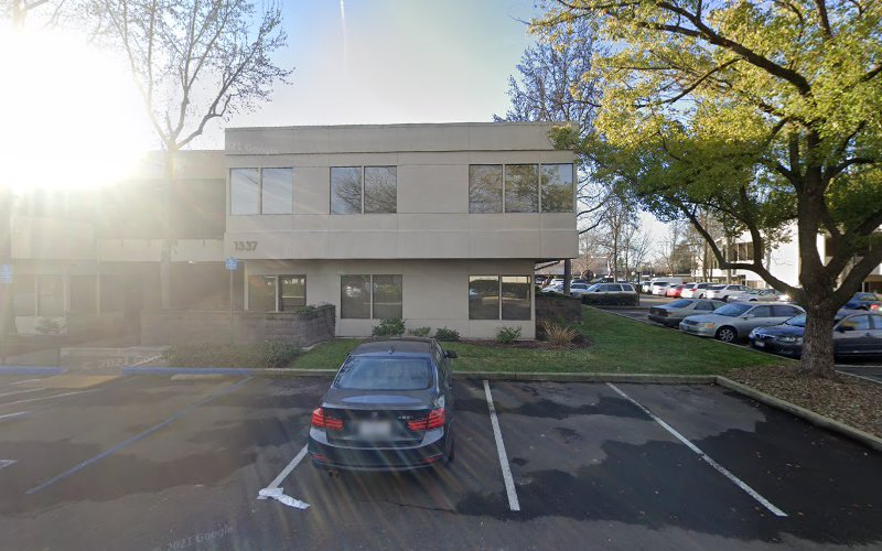 Energy Star Construction, Inc.