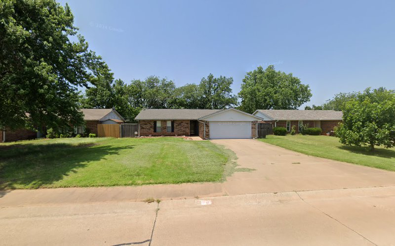 Storm Damage Specialists of America, LLC