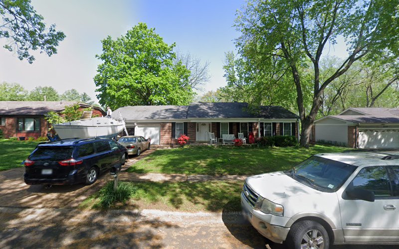 Repair and Remodel by Richard, LLC.