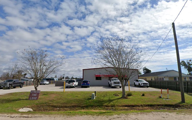 Mr. Rooter Plumbing of Northwest Florida
