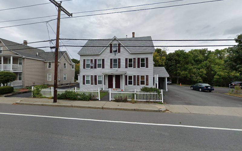 DDM Heating & Air Conditioning