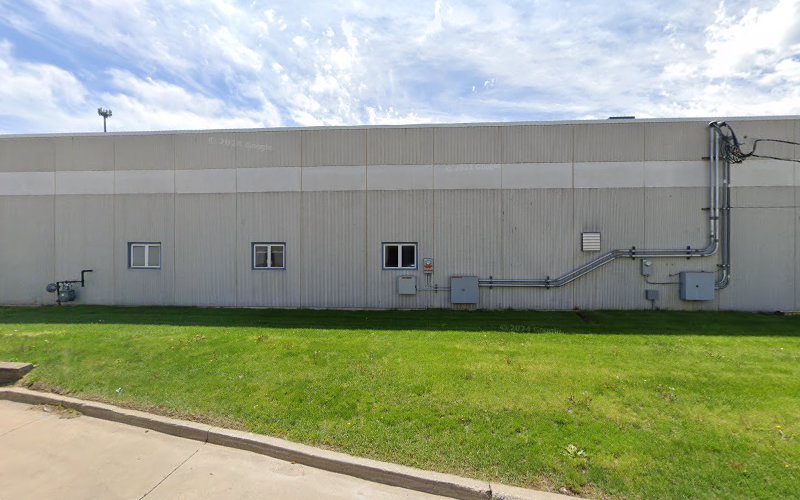 Forman Ford Glass & Glazing