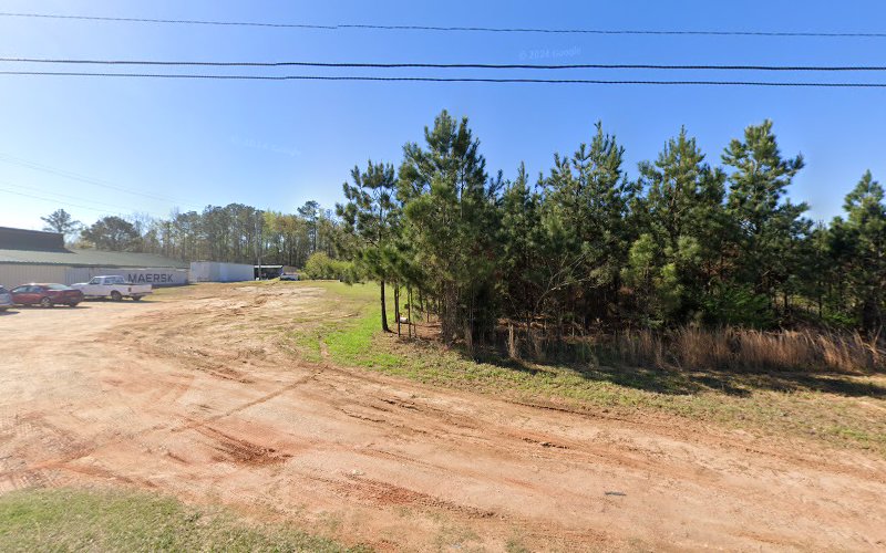AAA General Contractors, Inc.