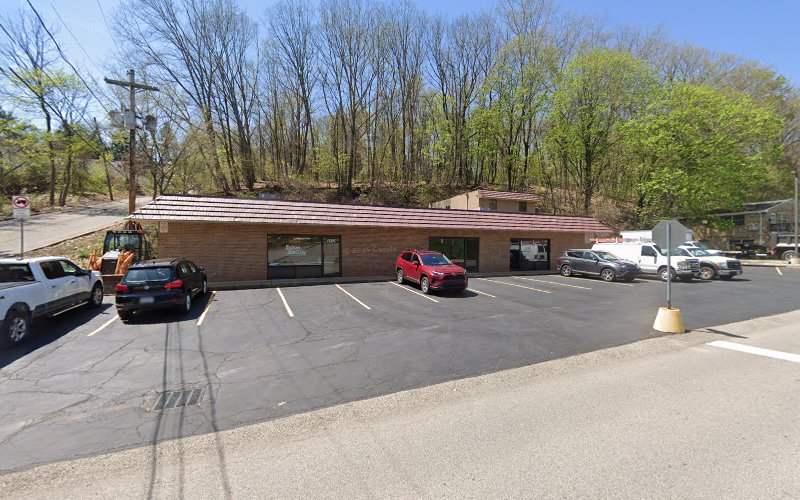Fallon Electric Company Inc