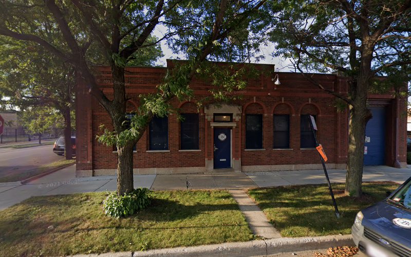 G & G Heating & Cooling Co