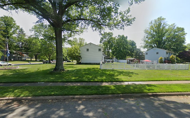 Advanced Flooring and Tile LLC