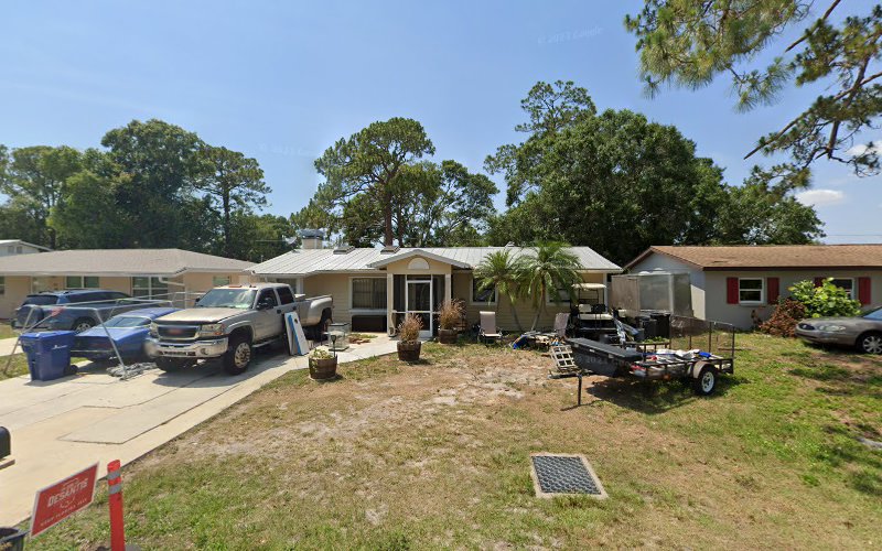 Integrity Roofing of South Florida, Inc.