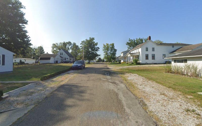 McKenzie Construction Inc.