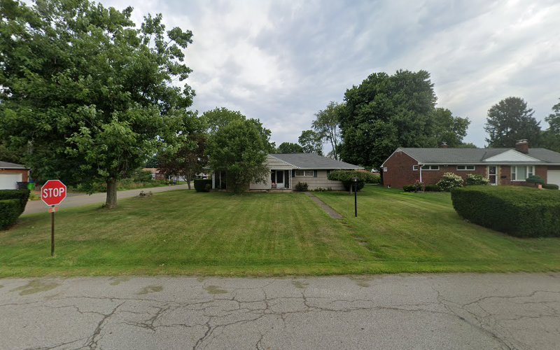 Apex All Property Maintenance, LLC