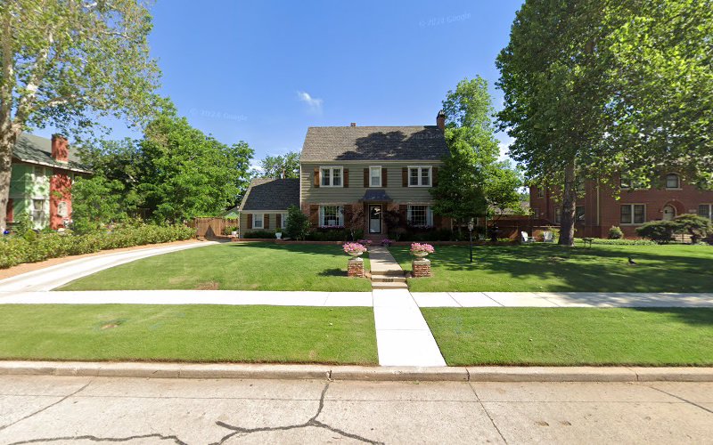 Cobalt Roofing & Exteriors, LLC