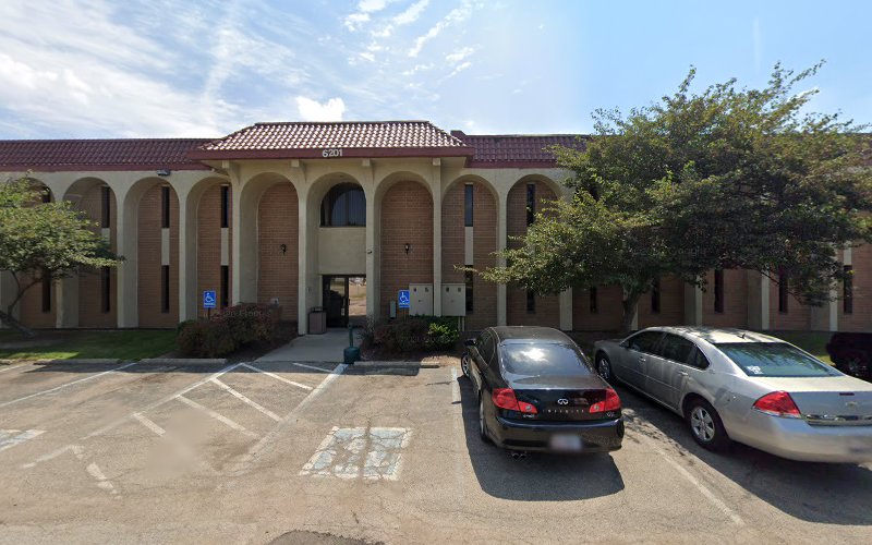 Universal Tool And Supply Company, Inc.