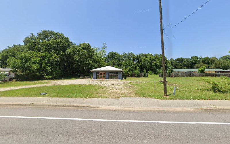 Gulf Stream Heating and Cooling, LLC