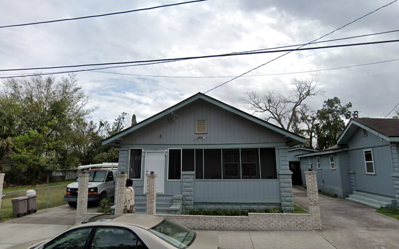 Four Star Plumbing, Inc.