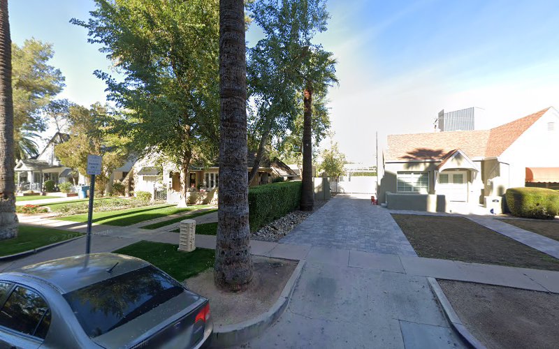 Simply Solar of Arizona, LLC