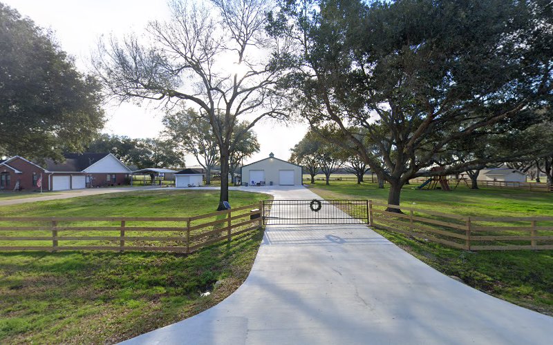 Sam's Home Remodeling, Inc.