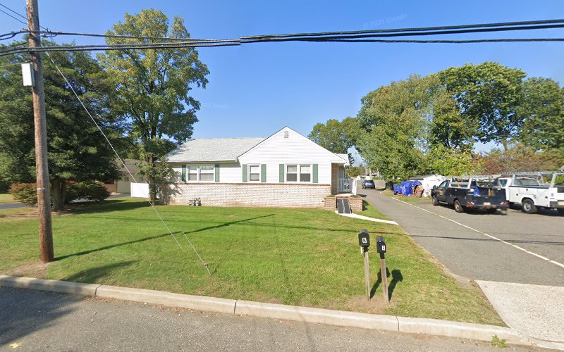 Heaney Construction Inc.
