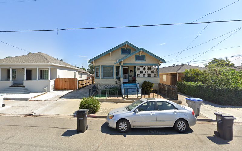 AB Construction and Remodeling, Inc.